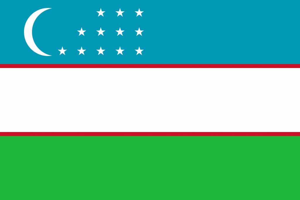 1125px-Flag_of_Uzbekistan_(3-2).svg.png