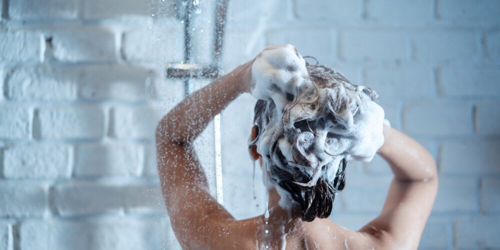 organicheskie-shampyni.jpg organicheskie-shampyni.jpg